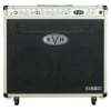 12 дюймов EVH 5150III 50W 6L6 212 CMB IV